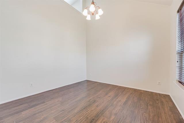 Building Photo - 817 Kentucky Derby Ln