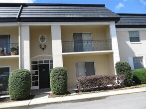 Building Photo - 1500 Gay Rd
