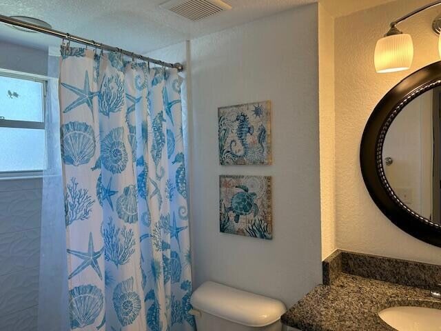 Building Photo - 303 Audubon Drive Unit 202