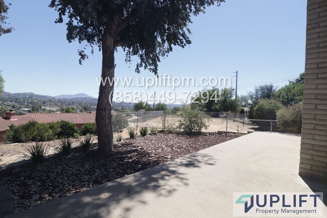 Building Photo - Stunning Home in Granite Hills! 4 Bed 2.5 ...