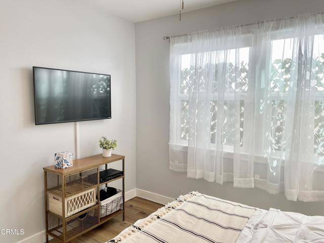 Building Photo - 3945 Sunset Ln