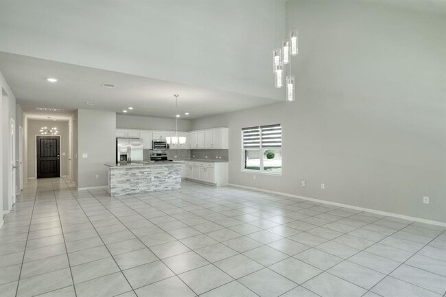 Building Photo - 3209 Ortman Dr