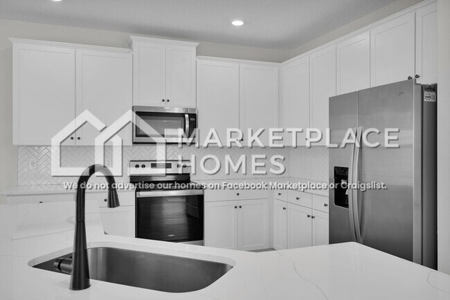 Building Photo - 66 Shallow Bay Ct