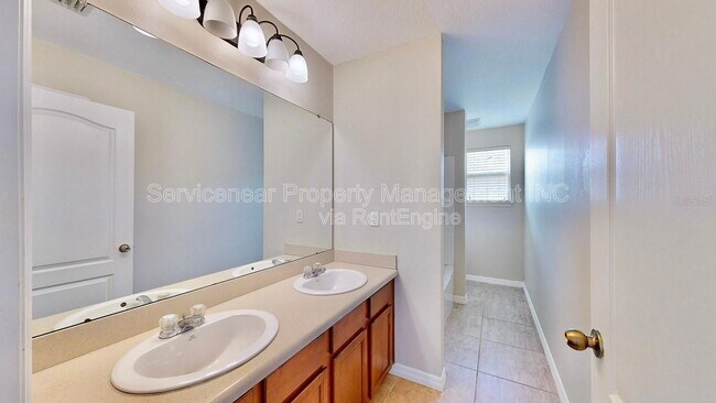 Building Photo - 4228 Granite Glen Loop