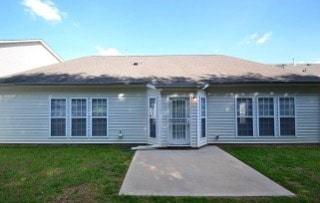 Building Photo - 10730 Dapple Grey Ln