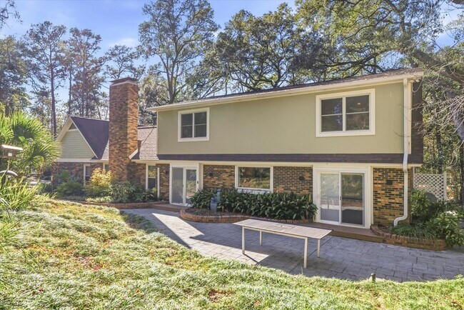 Building Photo - 602 Middlebrooks Cir