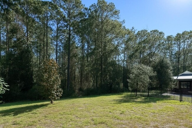 Building Photo - 2962 Camden Wy