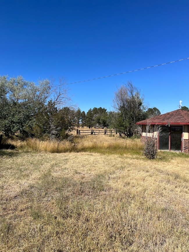 Building Photo - 2566 Road 124a Rd