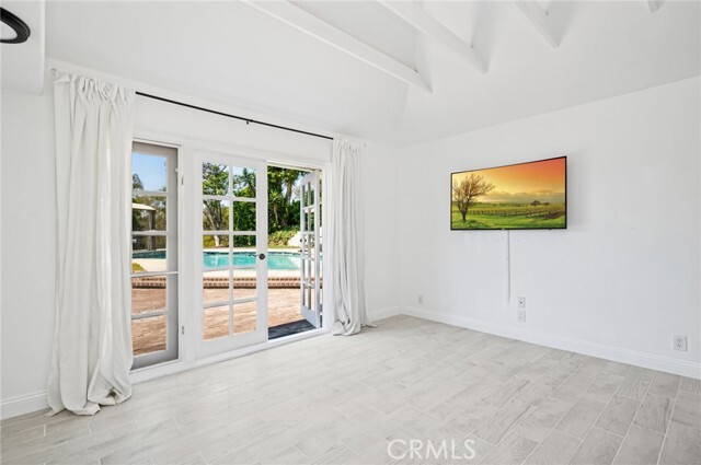 Building Photo - 24291 Los Serranos Dr