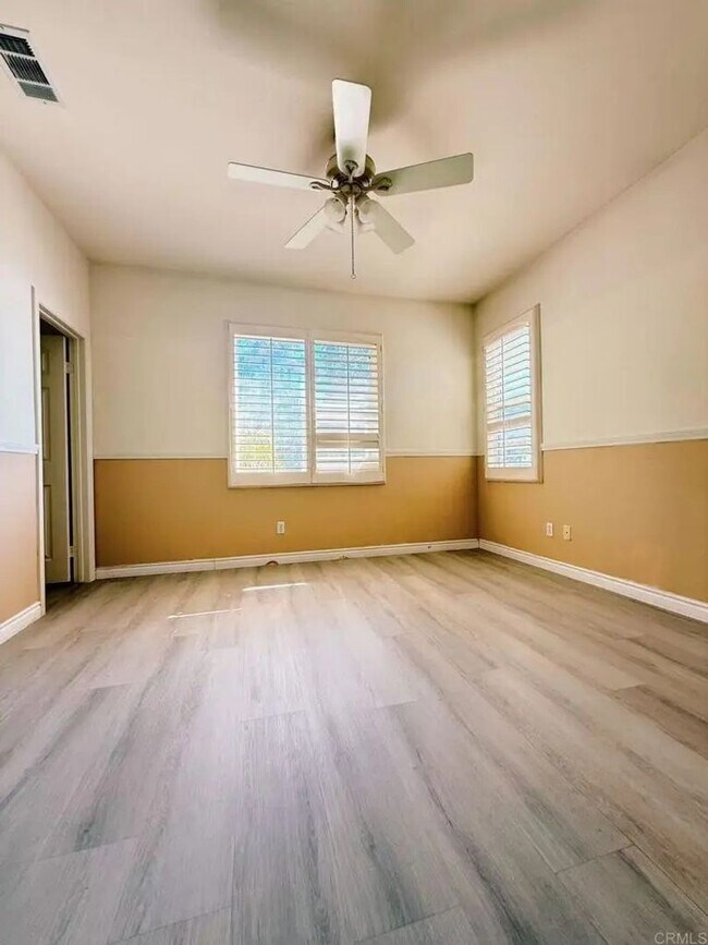 Building Photo - 5BD/4.5BA, 3,500 sq. ft. San Marcos Home