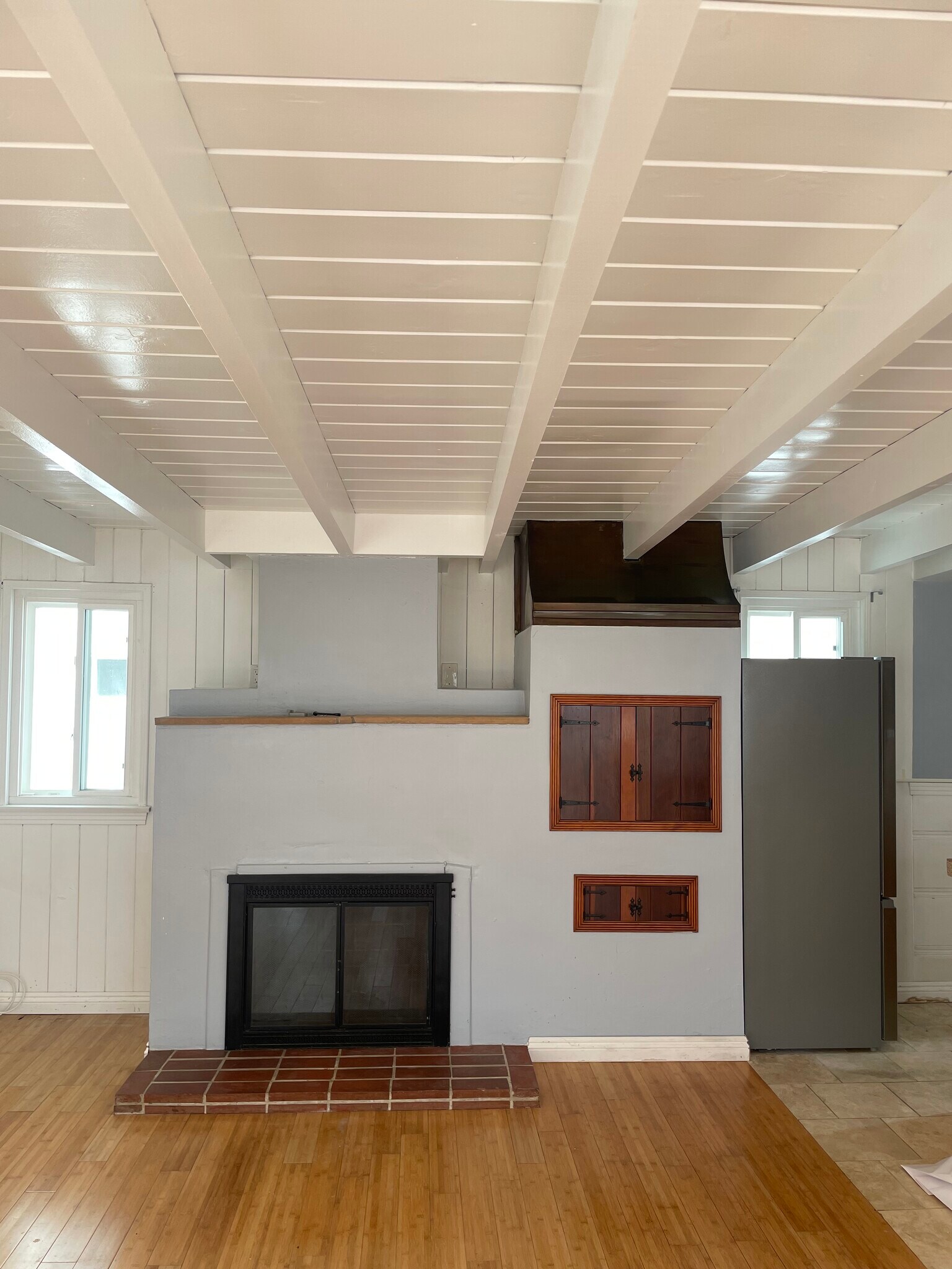 Building Photo - 1415 Bonnie Brae St