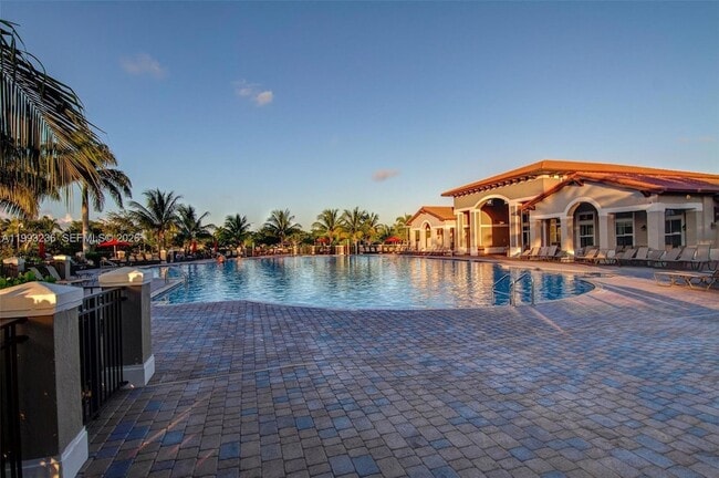 Building Photo - 22721 SW 88th Pl