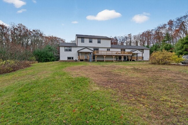 Building Photo - 132 Furnace Ave