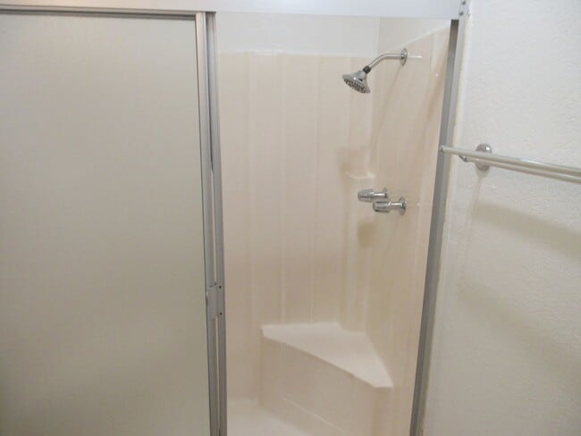 Building Photo - Duggan Property Management, Inc presents  *Reduced*  Canoga Park- 3BD 2.5BA