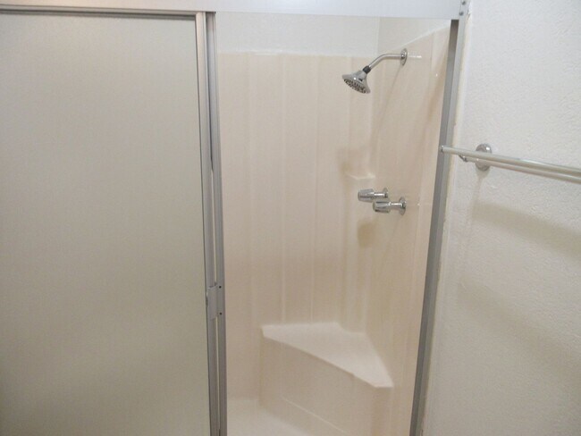 Building Photo - Duggan Property Management, Inc presents  *Reduced*  Independence Ave. Condo.