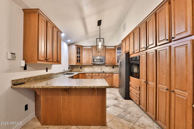 Building Photo - 1355 E McLellan Rd