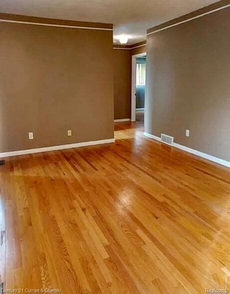 Building Photo - 32200 Fairchild St