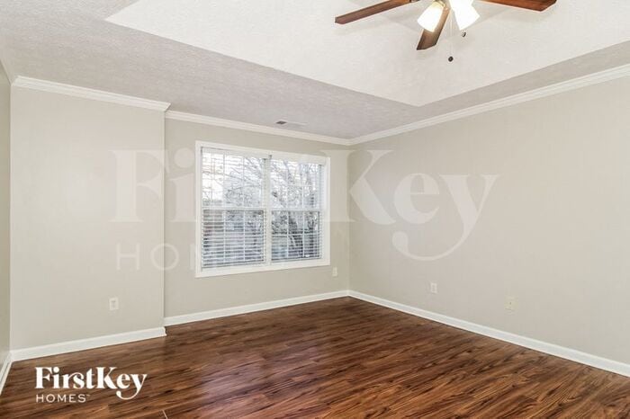 Building Photo - 400 Cobalt Valley Ln