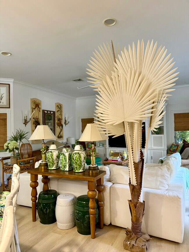 Building Photo - 1220 Indian Mound Trail