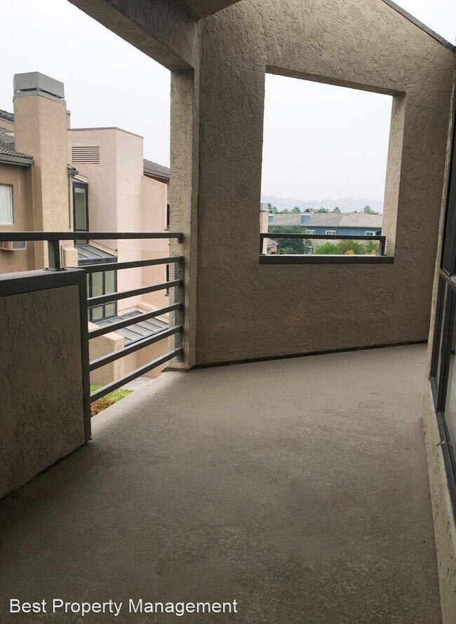 Building Photo - 2 br, 2 bath House - 39206 Guardino Drive ...