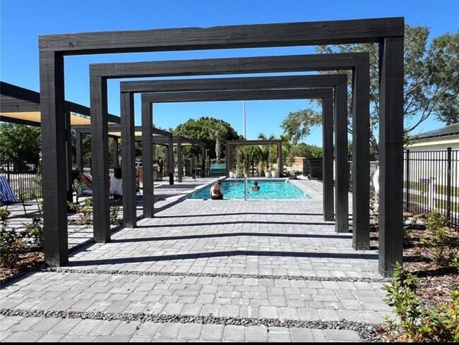 Building Photo - 3305 Tranquil Trl