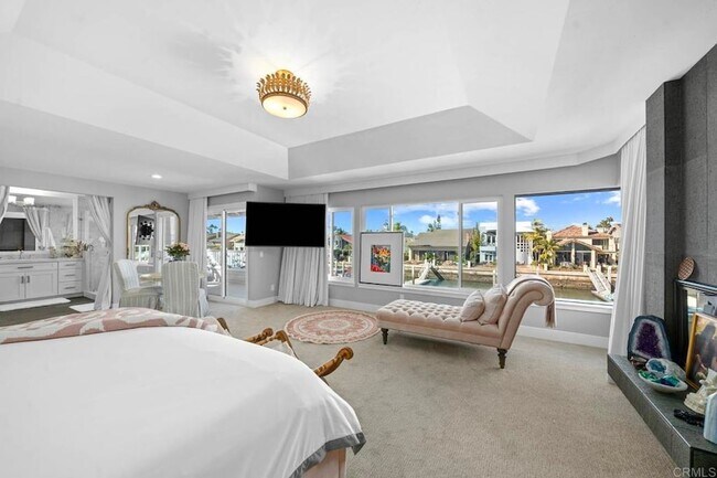 Building Photo - 14 Buccaneer Way
