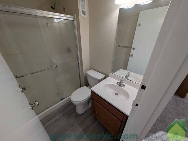 Building Photo - 1107 Fall Meadow Ln