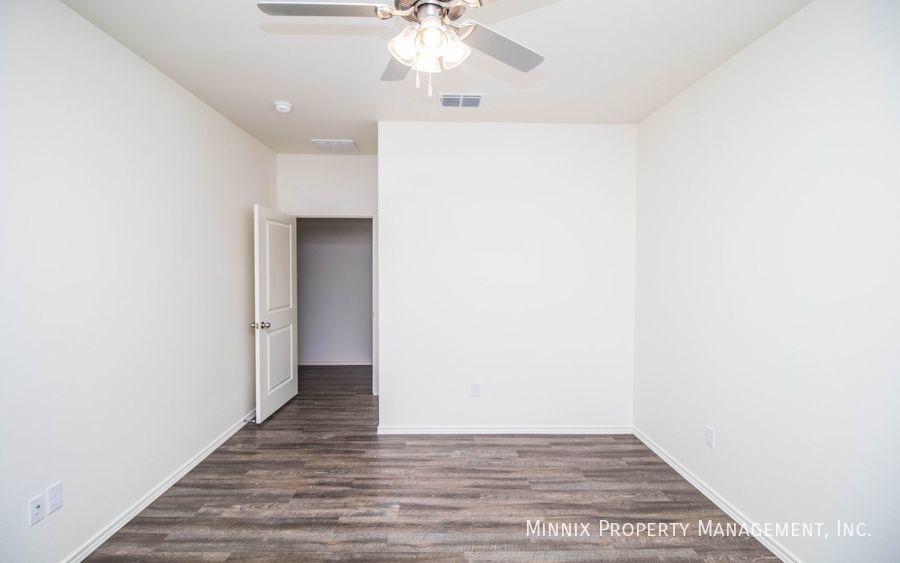 Building Photo - 6916 21st. St.