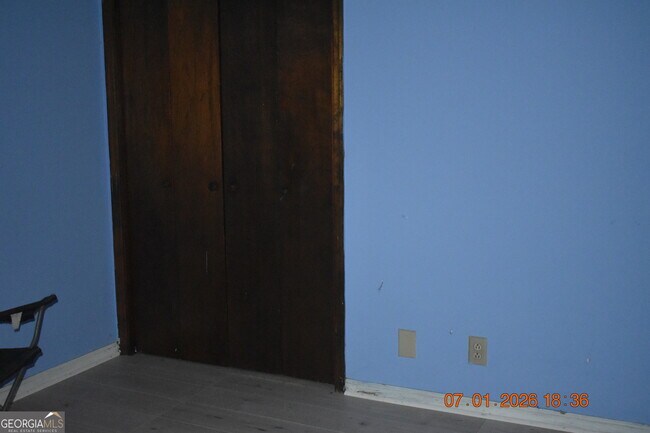 Building Photo - 3966 Vinson Robinson Rd