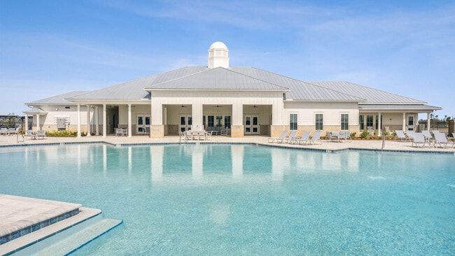 Building Photo - 6469 Bellavia Ln