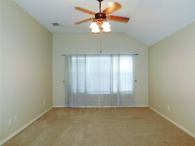 Building Photo - 8313 Montecito Dr