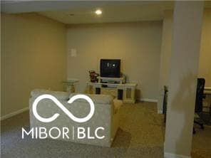 Building Photo - 11603 Brean Way