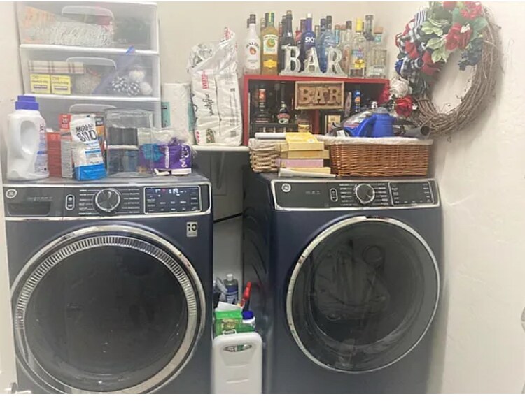 Building Photo - 11020 E Shepperd Ave