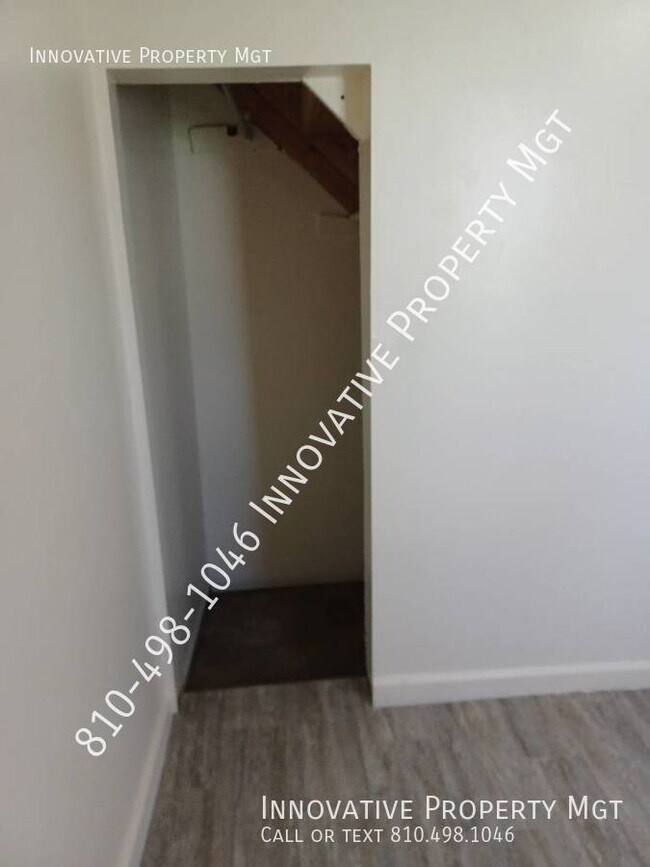 Building Photo - 3090 Kettering Heights