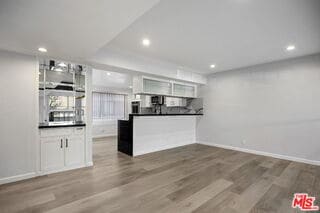 Building Photo - 4631 Alla Rd