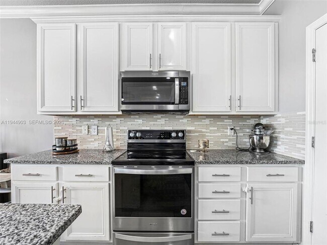 Building Photo - 3953 Black Olive Ln