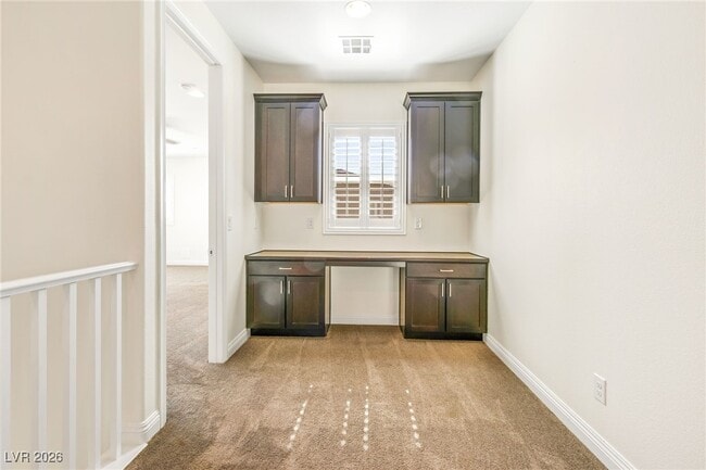 Building Photo - 3210 Mura Del Prato Ave