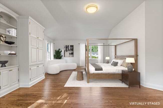 Building Photo - 18 Echo Ln