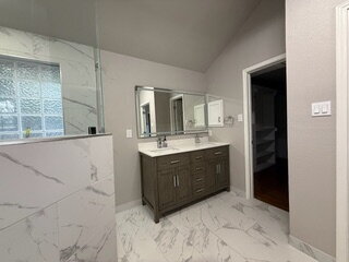 Building Photo - 11418 Amhurst Dr