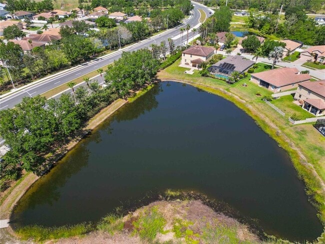 Building Photo - 6838 44th Terrace E