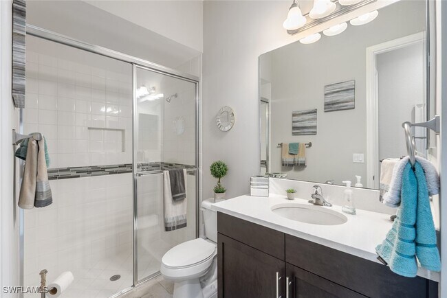 Building Photo - 4215 Siderno Ct