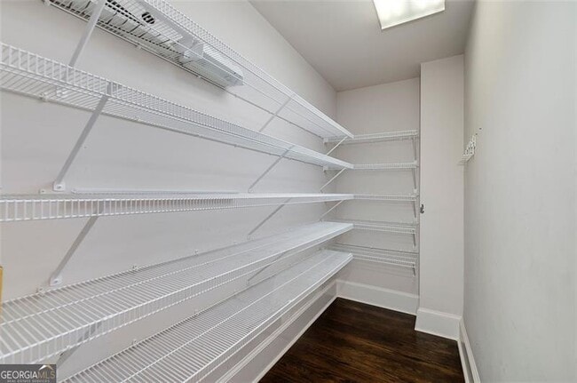 Building Photo - 692 Heritage Post Ln SW