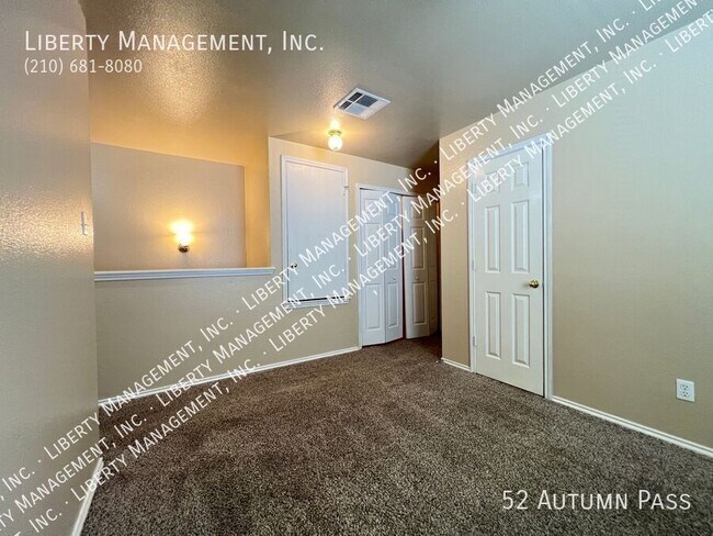 Building Photo - 52 Autumn Pass