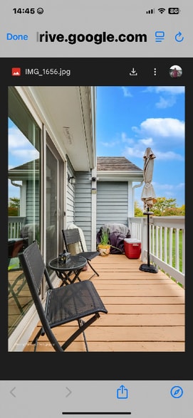 Building Photo - 873 Quin Ct