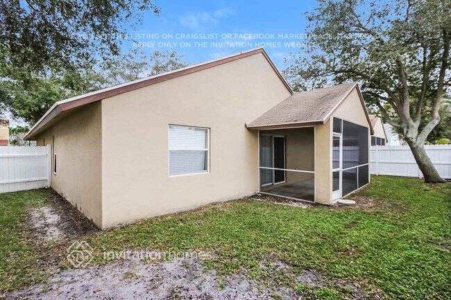 Building Photo - 106 Pennock Landing Cir