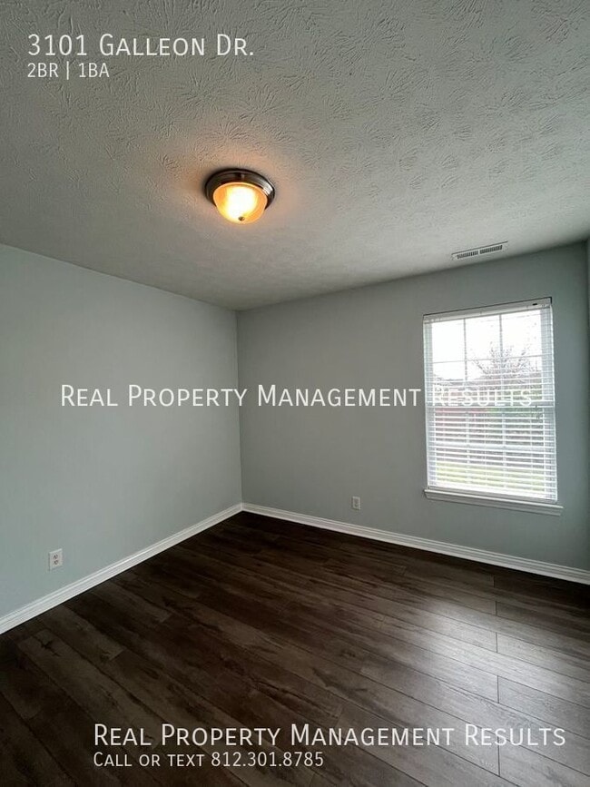 Building Photo - 3101 Galleon Dr