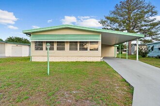 Building Photo - Charming Updated Home Near Spanish Springs in The Villages