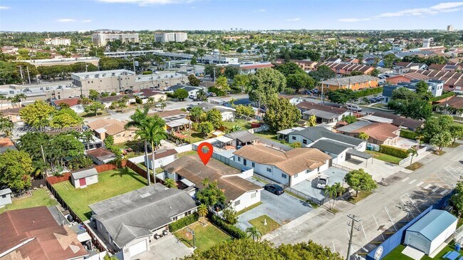 Building Photo - 11441 SW 2nd St