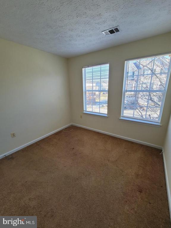 Building Photo - 12339 Sweetbriar Pl