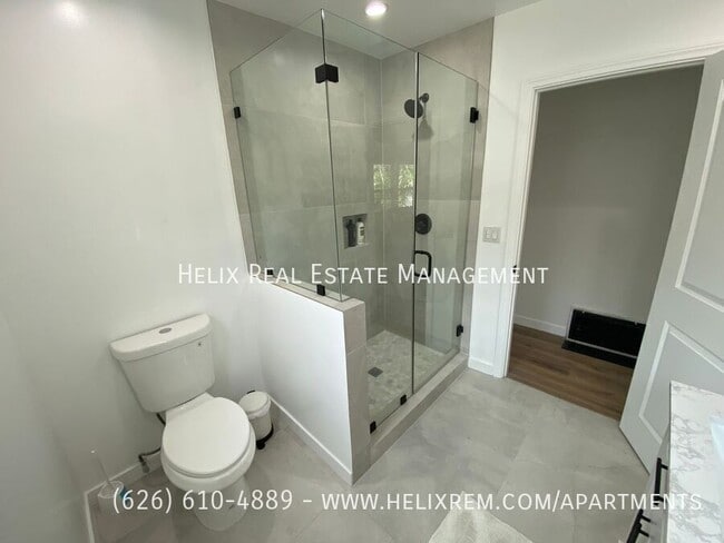 Building Photo - 5057 N Colfax Ave